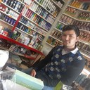  ,   Baxtiyorjon, 34 ,     , c 