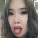  ,   Anastasi, 26 ,   ,   