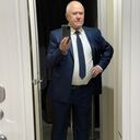  ,   , 65 ,  
