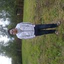  ,   AKMAL, 33 ,   