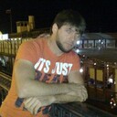 ���������� ���������, ���� ������� �����, 39 ���, ������������ ��� ������, ����� � ���������