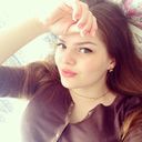 ���������� �������, ���� ������� �������, 34 ����, ������������ ��� ������, ����� � ���������, c�������� ���������