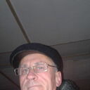 ,   , 64 ,   ,   , c 