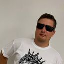 ���������� ������, ���� ������� ������, 36 ���, ������������ ��� ������, ����� � ���������