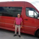  ,   , 50 ,   ,   