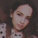  ,   Vikusha, 23 ,   ,   , c 