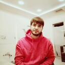 ���������� ���������, ���� ������� �����, 29 ���, ������������ ��� ������