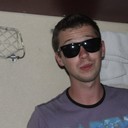 ���������� ����, ���� ������� �������, 35 ���, ������������ ��� ������