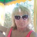  ,   , 56 ,   ,   
