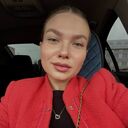  ,   , 19 ,   c 