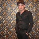 ���������� ������, ���� ������� ROB, 35 ���, ������������ ��� ������