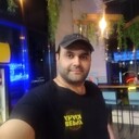 ���������� �����-���������, ���� ������� �����, 41 ���, ������������ ��� ������, ����� � ���������