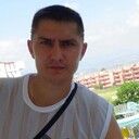  ,   , 36 ,     , c 
