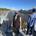 ���������� ��������, ���� ������� ������, 31 ���, ������������ ��� ������, ����� � ���������, c�������� ���������