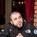 ���������� �����, ���� ������� �����, 41 ���, ������������ ��� ������, ���������