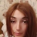 ���������� ������, ���� ������� ����, 38 ���, ������������ ��� ������, ����� � ���������