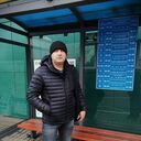 ���������� ����������, ���� ������� ����������, 46 ���, ������������ ��� ������, ����� � ���������