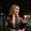 ���������� ���������, ���� ������� ������, 51 ���, ������������ ��� ������, ����� � ���������, c�������� ���������