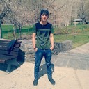 ���������� �������, ���� ������� Alijon, 33 ����, ������������ ��� ������, ����� � ���������, c�������� ���������