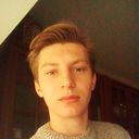  ,   , 28 ,   