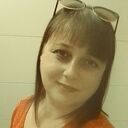  ,   Lilichka, 32 ,   