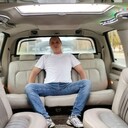 ���������� �����������, ���� ������� ������, 38 ���, ������������ ��� ������, ����� � ���������, c�������� ���������