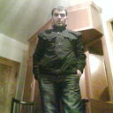  ,   Vayo1981, 44 ,   ,   , c 