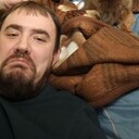   ,   , 37 ,   ,   , 