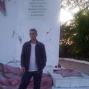 ���������� �����������, ���� ������� �������, 42 ����, ������������ ��� ������, ����� � ���������