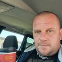 ���������� �������, ���� ������� ����, 42 ����, ������������ ��� ������, ���������