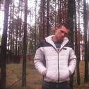  ,   Anton, 35 ,   ,   , c 