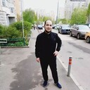 ���������� ������, ���� ������� �����, 30 ���, ������������ ��� ����� � ���������, c�������� ���������