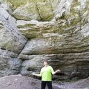 ���������� �����, ���� ������� ���������, 50 ���, ������������ ��� ������, ����� � ���������