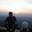 ���������� ������, ���� ������� ������, 36 ���, ������������ ��� ������