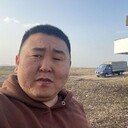 ���������� ������, ���� ������� ����, 33 ����, ������������ ��� ����� � ���������, c�������� ���������, ���������