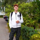 ���������� �����������, ���� ������� �������, 51 ���, ������������ ��� ������, ����� � ���������, c�������� ���������