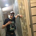 ���������� ������ ��������, ���� ������� �������, 33 ����, ������������ ��� ������, ����� � ���������, c�������� ���������, ���������