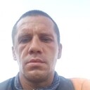 ���������� ������-��-����, ���� ������� ���������, 41 ���, ������������ ��� ������, ����� � ���������, c�������� ���������, ���������