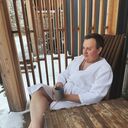 ���������� �������, ���� ������� ������, 27 ���, ������������ ��� ������, ����� � ���������, c�������� ���������