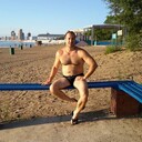 ���������� ���������, ���� ������� Eduard, 54 ����, ������������ ��� c�������� ���������