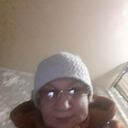 ���������� �������, ���� ������� �������, 56 ���, ������������ ��� ������, ����� � ���������