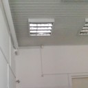 ���������� ������, ���� ������� �����, 46 ���, ������������ ��� ������, ����� � ���������, c�������� ���������