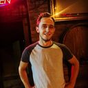 ���������� ���������, ���� ������� ��������, 27 ���, ������������ ��� ������, ����� � ���������