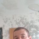 ���������� �����, ���� ������� �����, 42 ����, ������������ ��� ������, ����� � ���������