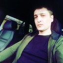  ,   Oleg, 37 ,   ,   , c 