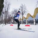 ���������� ������ ��������, ���� ������� ��������, 44 ����, ������������ ��� ����� � ���������, c�������� ���������