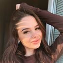 ���������� ����, ���� ������� ��������, 25 ���, ������������ ��� ������, ����� � ���������, c�������� ���������