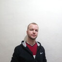  ,   Vitea, 35 ,   ,   , c 