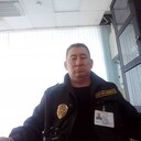 ,   , 56 ,   c 