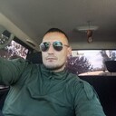  ,   , 34 ,   ,   , 